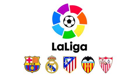 live chanel spain la liga|spain la liga live.